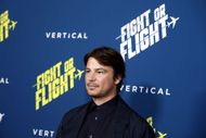Josh Hartnett (Image via Getty)